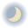 forcast_moon.png
