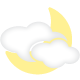moonpc.png