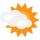 partlycloudy.png