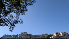 https://www.02ws.co.il/images/picOfTheDay/1000161817.jpg