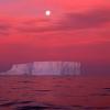 Red Skies Antarctica5
